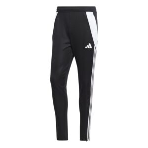 Adidas Adidas TIRO24 TRPNT S IP1953 Rauland Fjellsport 1