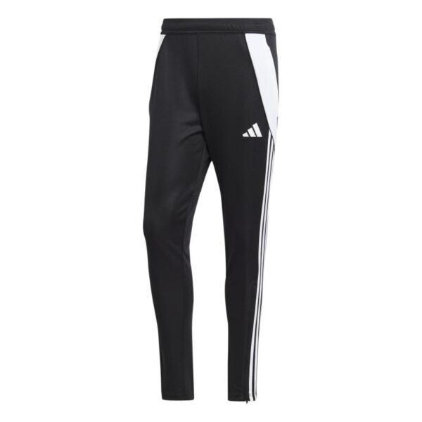 Adidas Adidas TIRO24 TRPNT S IP1953 Rauland Fjellsport 1