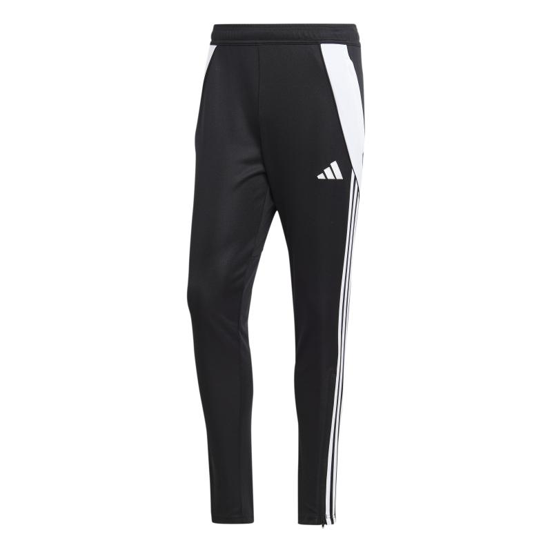 Adidas Adidas TIRO24 TRPNT S IP1953 Rauland Fjellsport 1