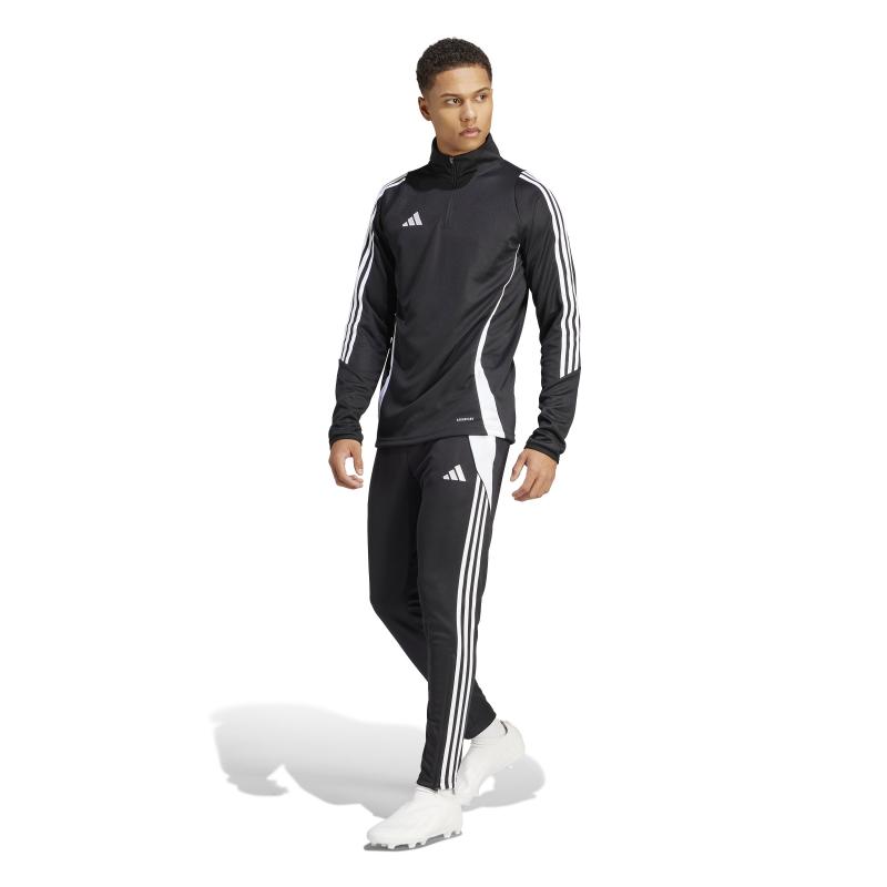 Adidas Adidas TIRO24 TRPNT S IP1953 Rauland Fjellsport 2
