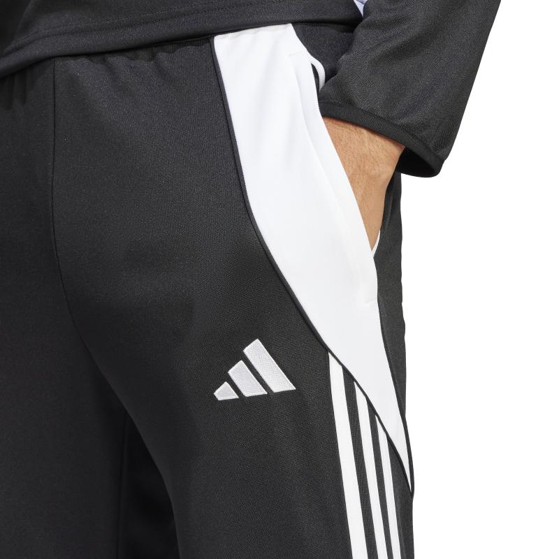 Adidas Adidas TIRO24 TRPNT S IP1953 Rauland Fjellsport 3