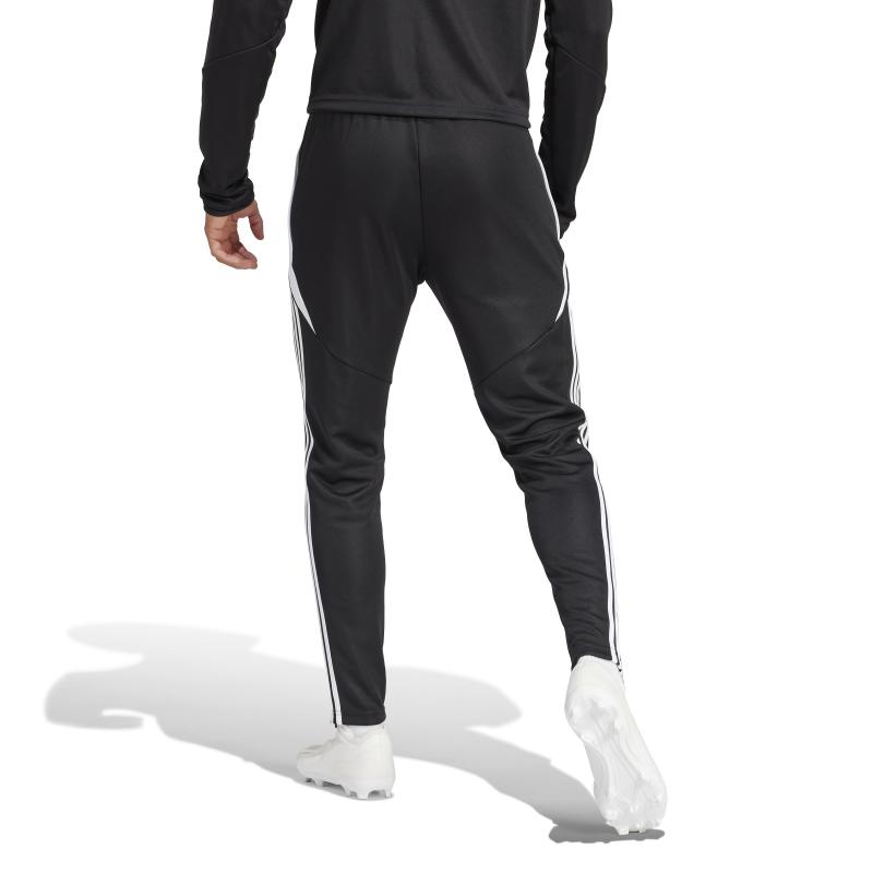 Adidas Adidas TIRO24 TRPNT S IP1953 Rauland Fjellsport 4