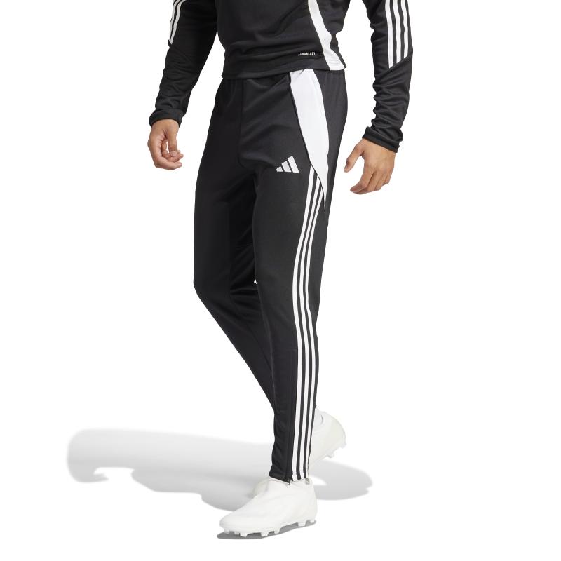 Adidas Adidas TIRO24 TRPNT S IP1953 Rauland Fjellsport 5