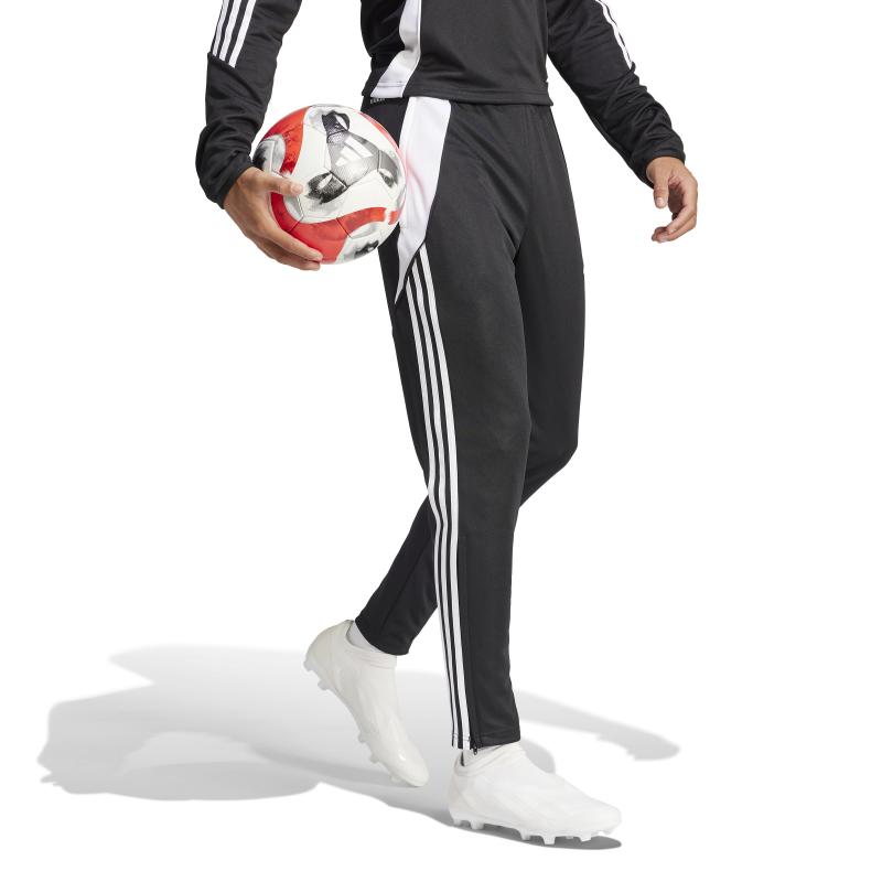 Adidas Adidas TIRO24 TRPNT S IP1953 Rauland Fjellsport 6