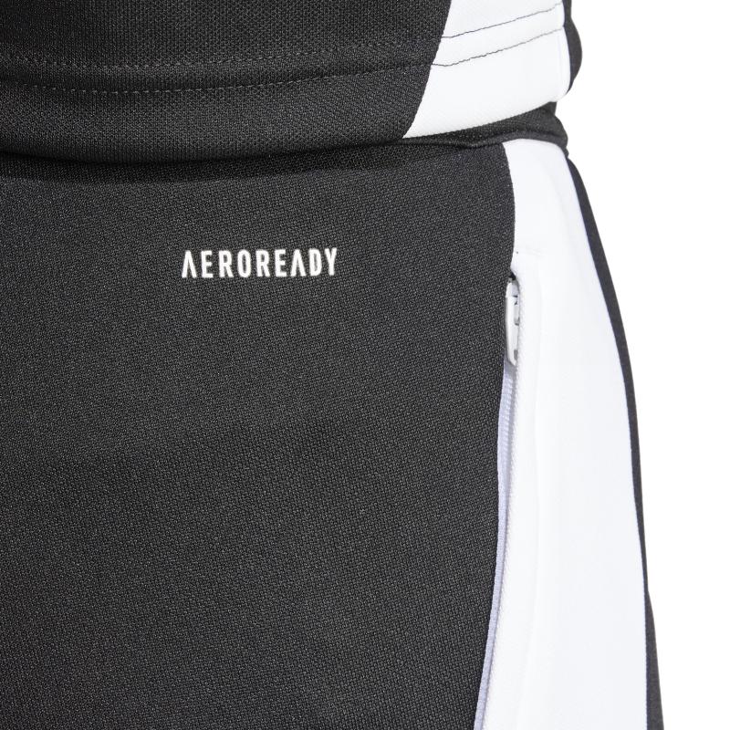 Adidas Adidas TIRO24 TRPNT S IP1953 Rauland Fjellsport 7
