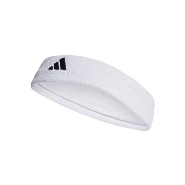 Adidas Adidas Tennis Headband HT3908 Rauland Fjellsport 1