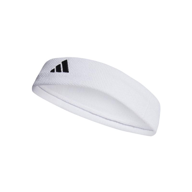 Adidas Adidas Tennis Headband HT3908 Rauland Fjellsport 1