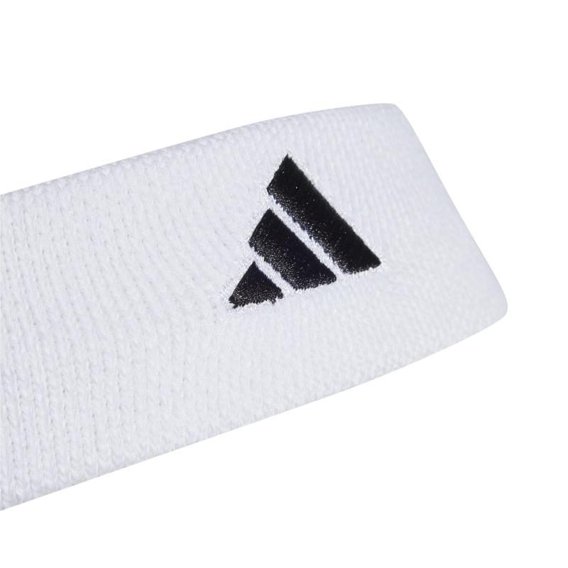 Adidas Adidas Tennis Headband HT3908 Rauland Fjellsport 2