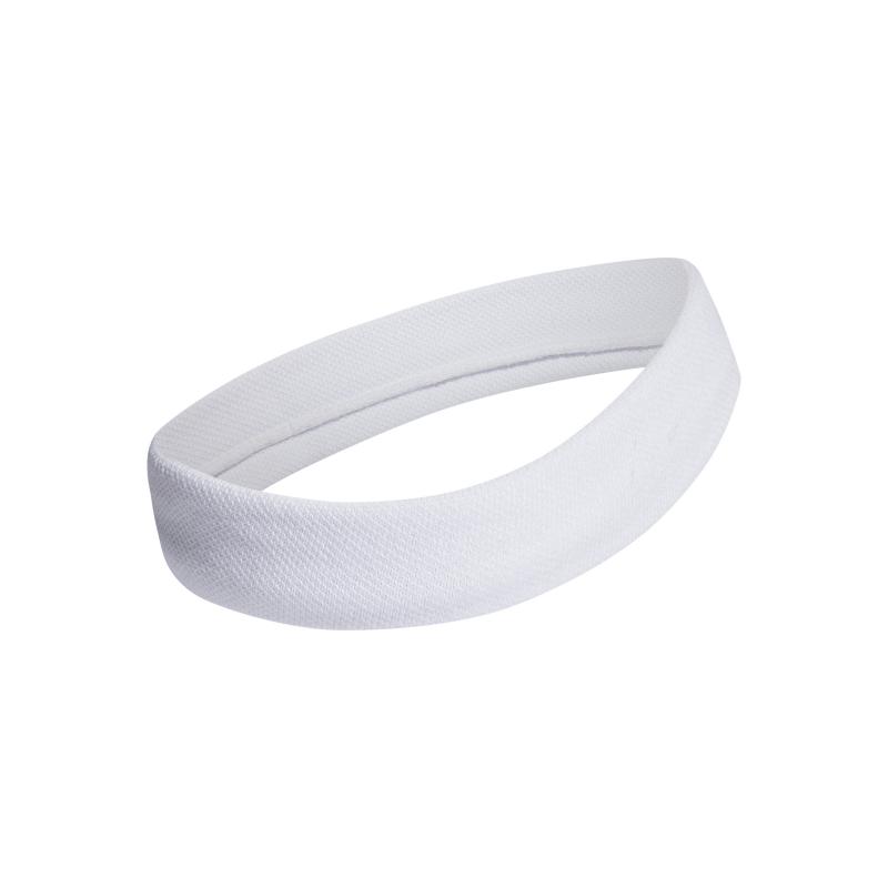 Adidas Adidas Tennis Headband HT3908 Rauland Fjellsport 3