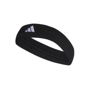 Adidas Adidas Tennis Headband HT3909 Rauland Fjellsport 1