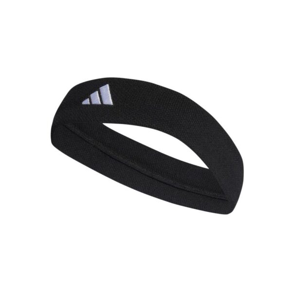 Adidas Adidas Tennis Headband HT3909 Rauland Fjellsport 1