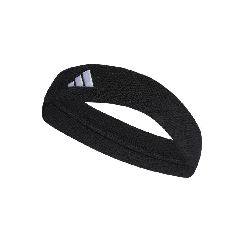 Adidas Adidas Tennis Headband HT3909 Rauland Fjellsport 1