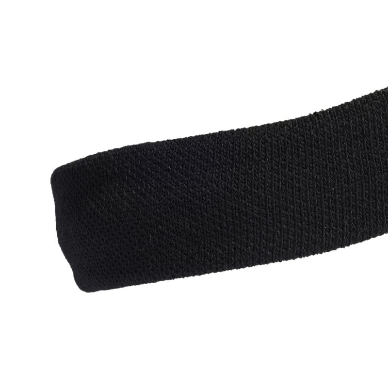 Adidas Adidas Tennis Headband HT3909 Rauland Fjellsport 2