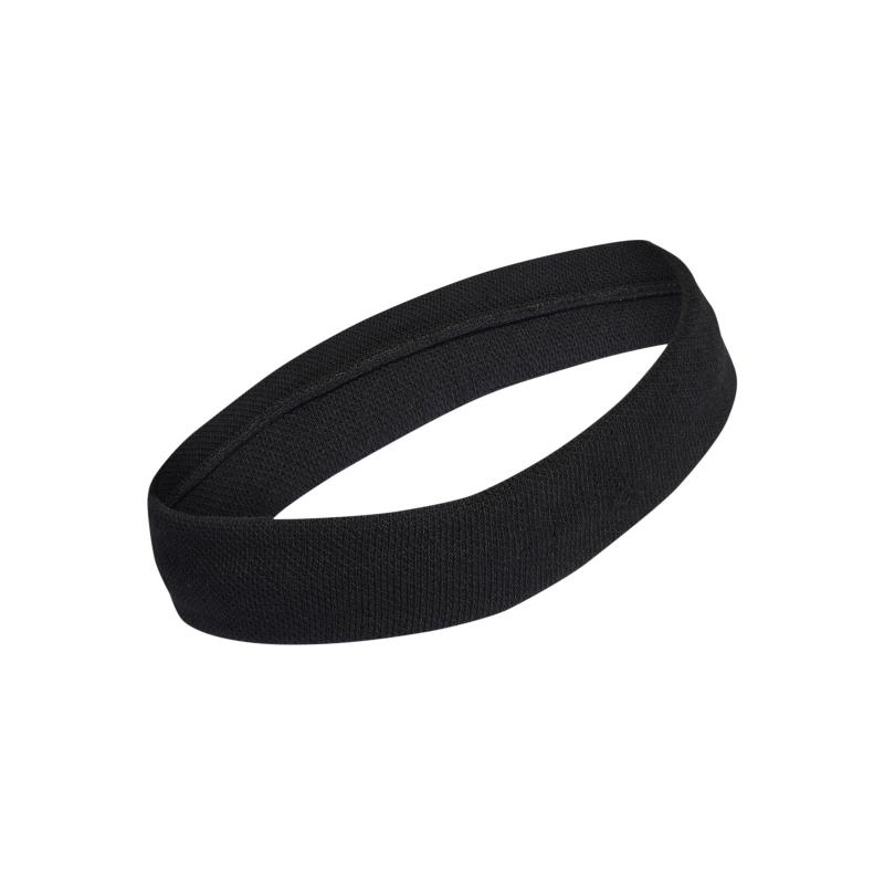 Adidas Adidas Tennis Headband HT3909 Rauland Fjellsport 3