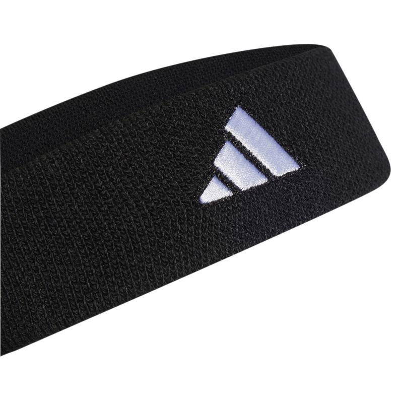 Adidas Adidas Tennis Headband HT3909 Rauland Fjellsport 4