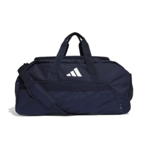 Adidas Adidas Tiro L Duffle M IB8657 Rauland Fjellsport 1
