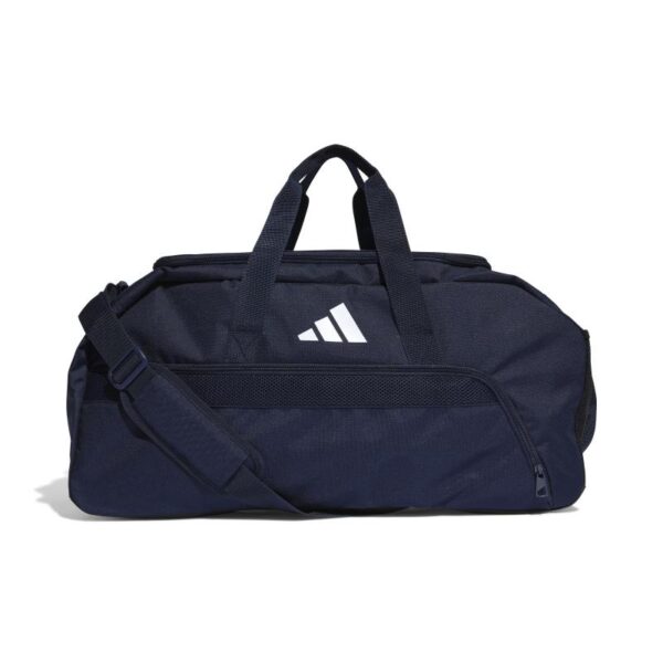 Adidas Adidas Tiro L Duffle M IB8657 Rauland Fjellsport 1