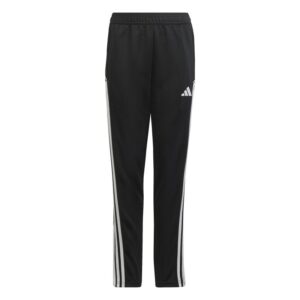 Adidas Adidas Tiro23l Tr Pnty HS3496 Rauland Fjellsport 1