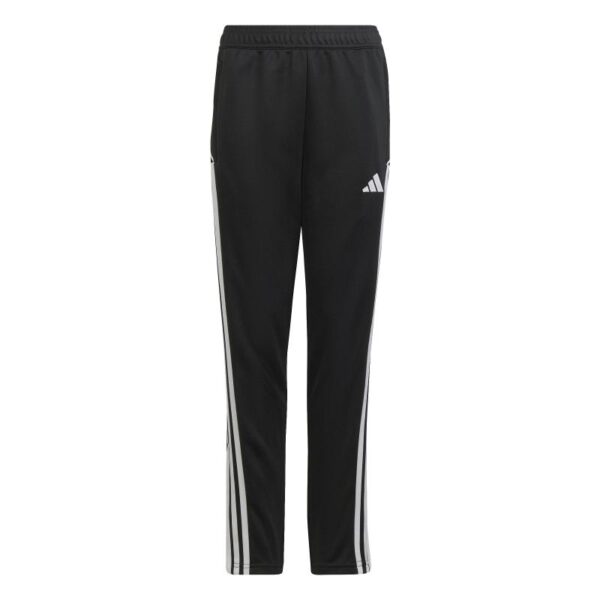 Adidas Adidas Tiro23l Tr Pnty HS3496 Rauland Fjellsport 1