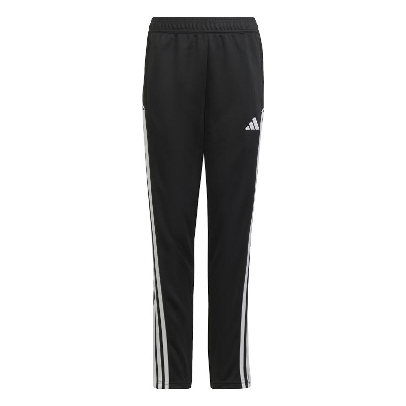 Adidas Adidas Tiro23l Tr Pnty HS3496 Rauland Fjellsport 1