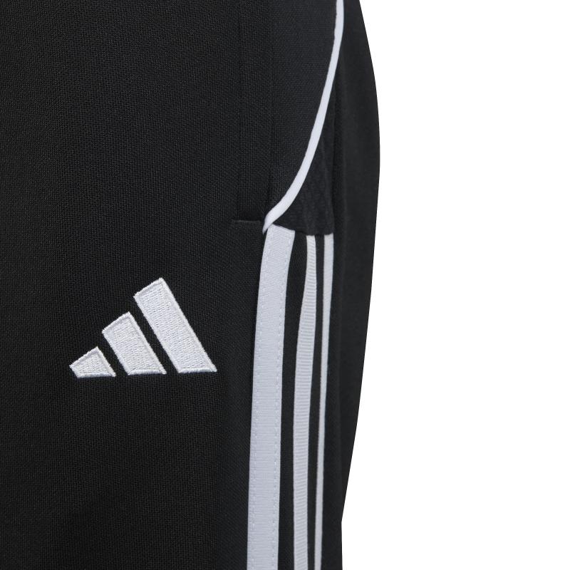 Adidas Adidas Tiro23l Tr Pnty HS3496 Rauland Fjellsport 3