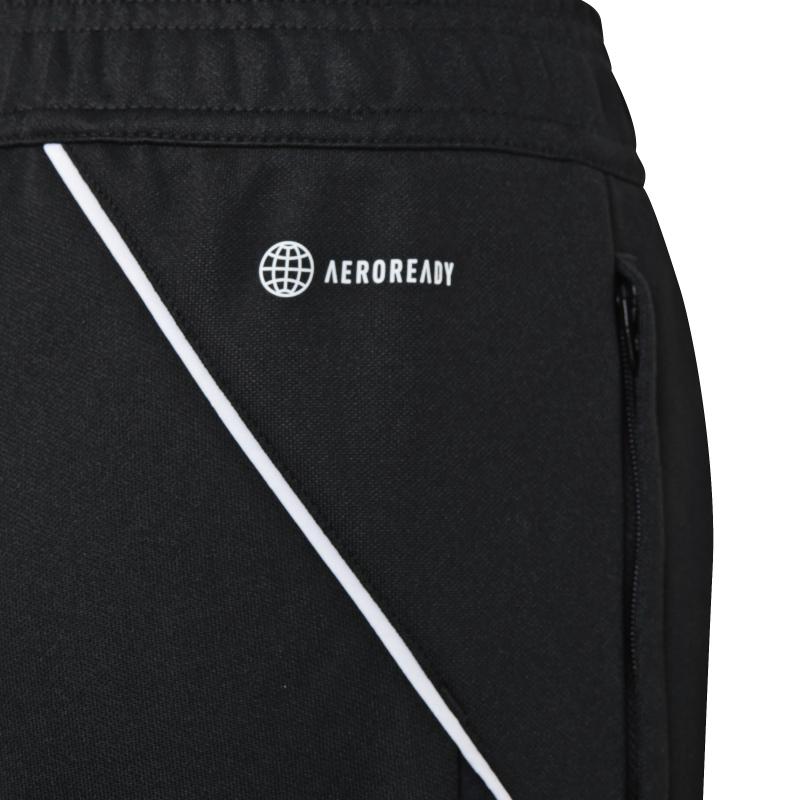 Adidas Adidas Tiro23l Tr Pnty HS3496 Rauland Fjellsport 4