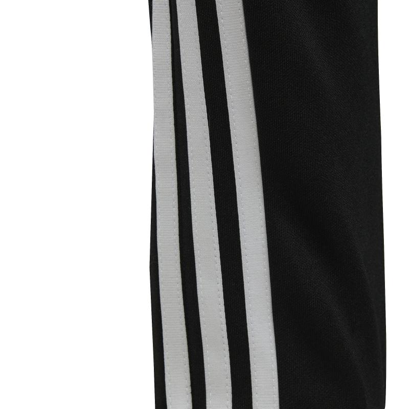 Adidas Adidas Tiro23l Tr Pnty HS3496 Rauland Fjellsport 5