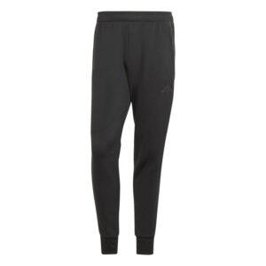 Adidas Adidas Tiro25 Pnt JD9082 Rauland Fjellsport 1