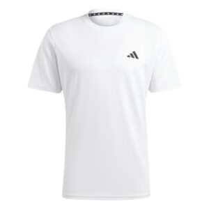 Adidas Adidas Tr-Es Base T IC7430 Rauland Fjellsport 1