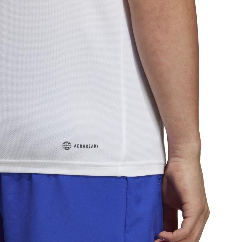 Adidas Adidas Tr-Es Base T IC7430 Rauland Fjellsport 1 2