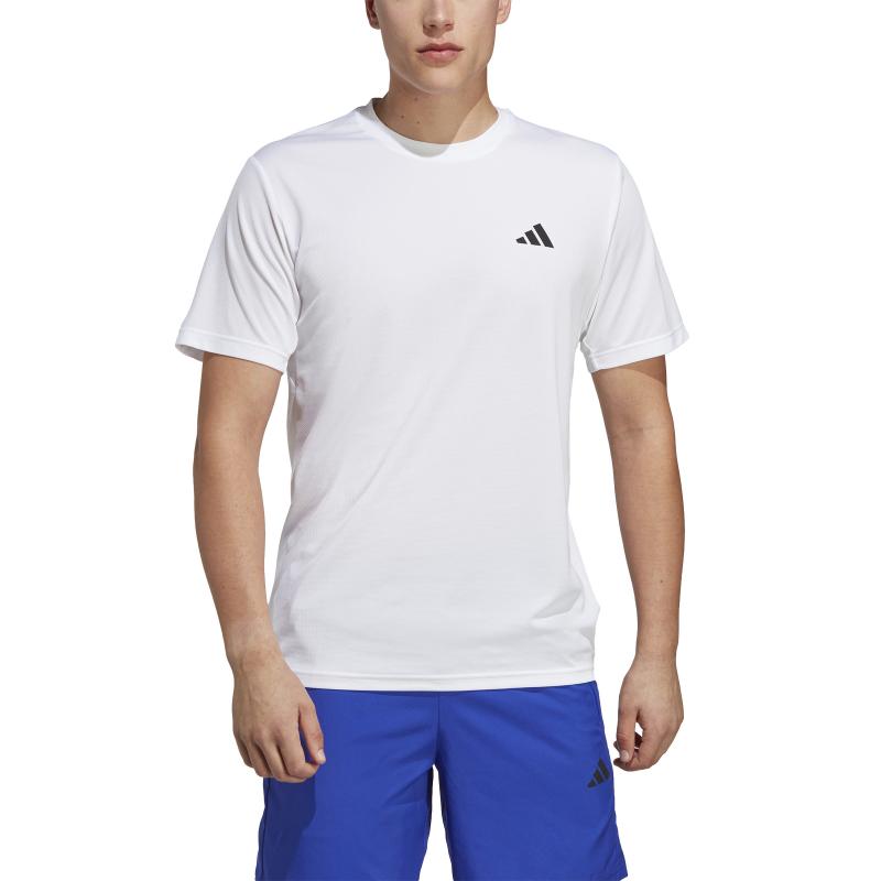 Adidas Adidas Tr-Es Base T IC7430 Rauland Fjellsport 1 2 3