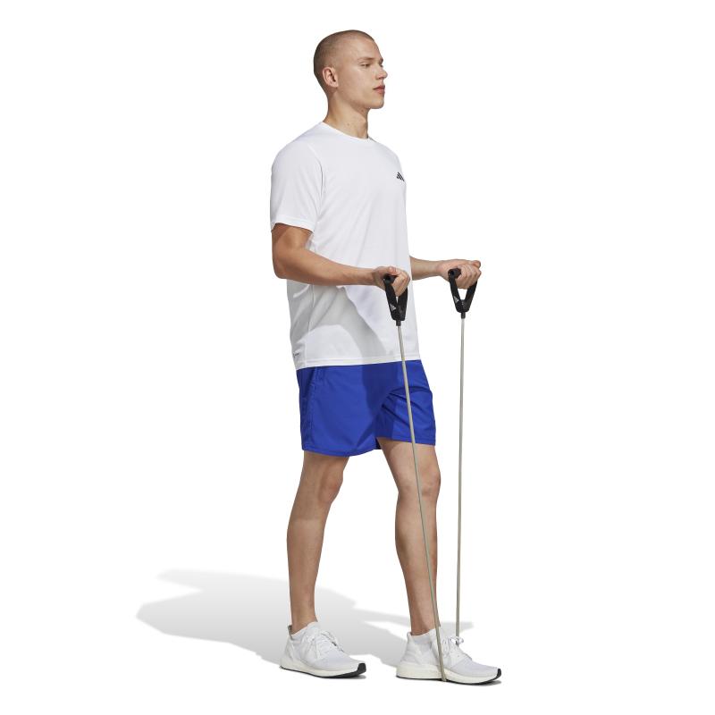 Adidas Adidas Tr-Es Base T IC7430 Rauland Fjellsport 1 2 3 4