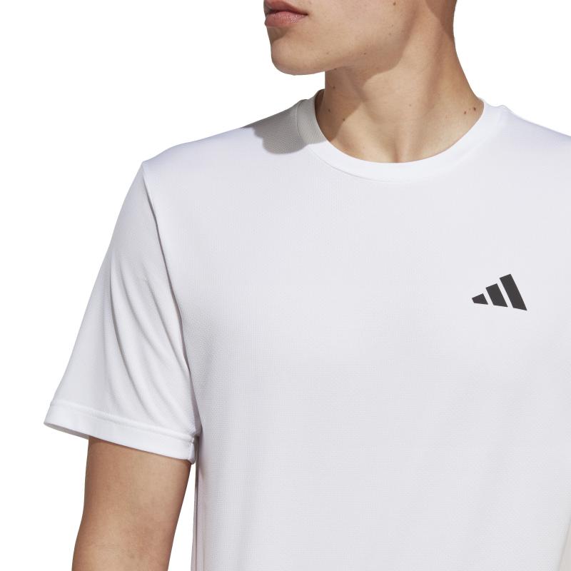 Adidas Adidas Tr-Es Base T IC7430 Rauland Fjellsport 1 2 3 4 5