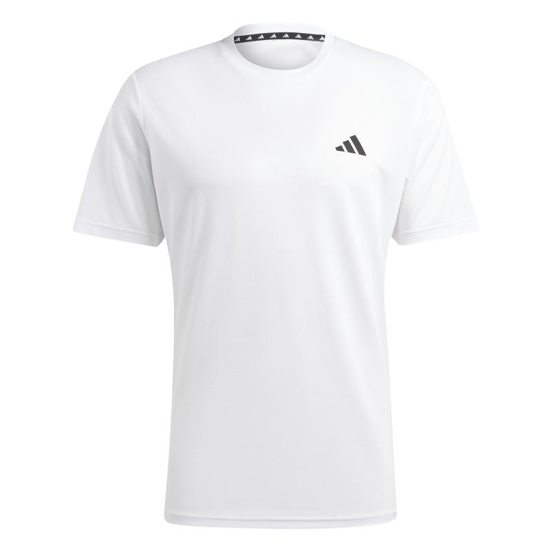 Adidas Adidas Tr-Es Base T IC7430 Rauland Fjellsport 1 2 3 4 5 6
