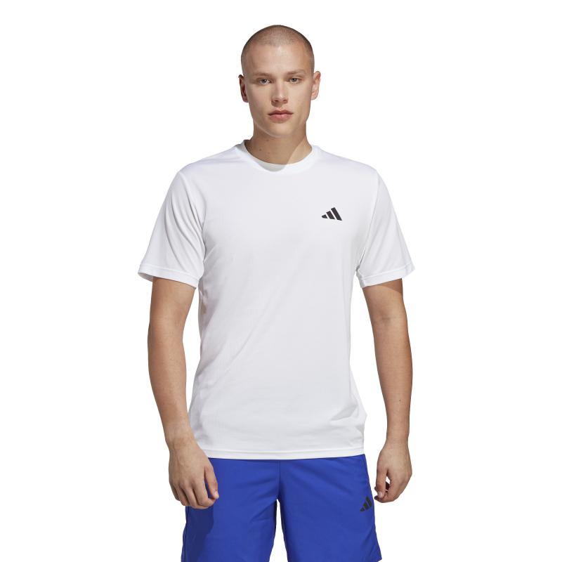 Adidas Adidas Tr-Es Base T IC7430 Rauland Fjellsport 1 2 3 4 5 6 7