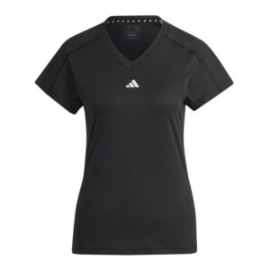 Adidas Adidas Tr-Es Min T HN5543 Rauland Fjellsport 1