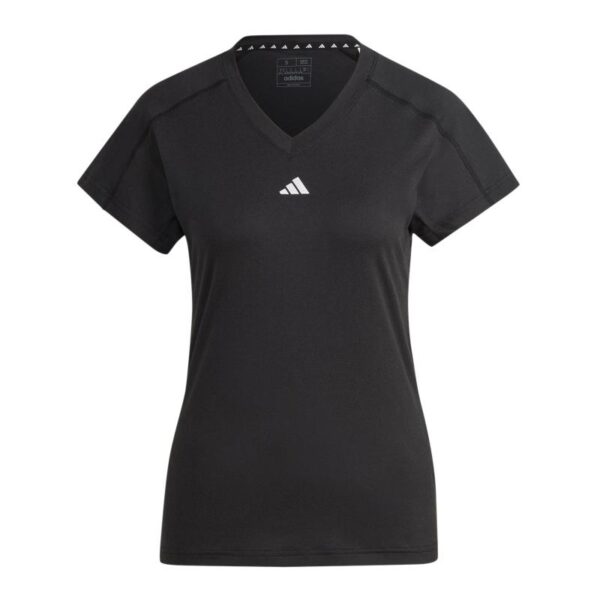 Adidas Adidas Tr-Es Min T HN5543 Rauland Fjellsport 1