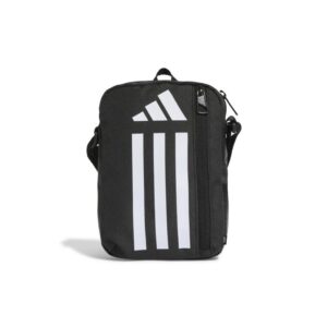 Adidas Adidas Tr Organizer HT4752 Rauland Fjellsport 1