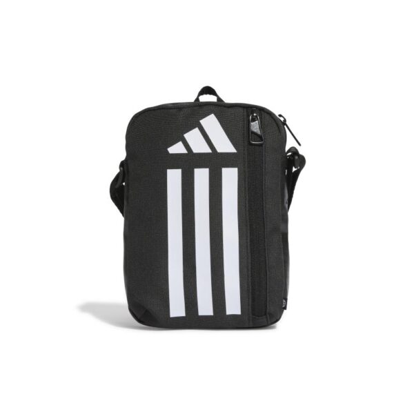 Adidas Adidas Tr Organizer HT4752 Rauland Fjellsport 1
