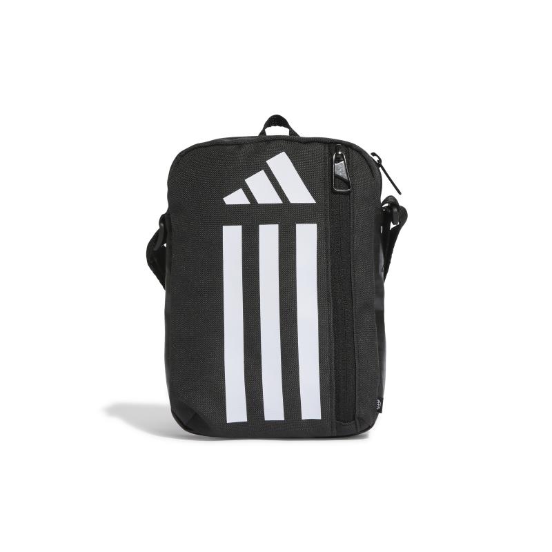 Adidas Adidas Tr Organizer HT4752 Rauland Fjellsport 1