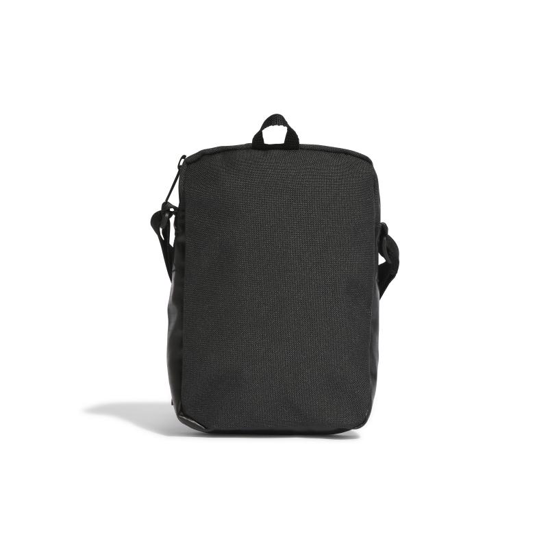 Adidas Adidas Tr Organizer HT4752 Rauland Fjellsport 1 2