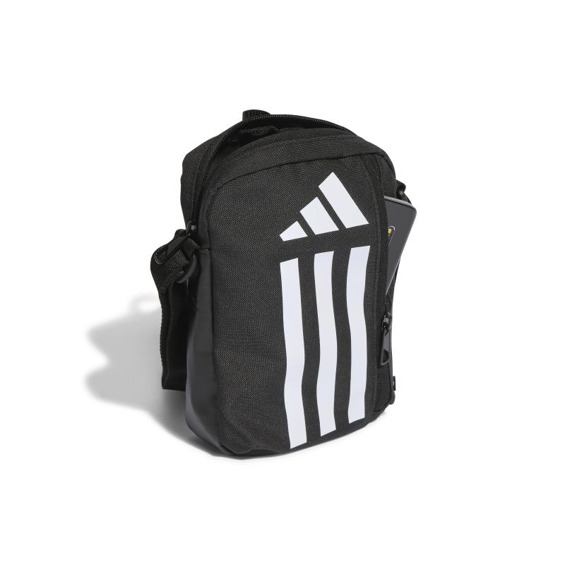 Adidas Adidas Tr Organizer HT4752 Rauland Fjellsport 1 2 3