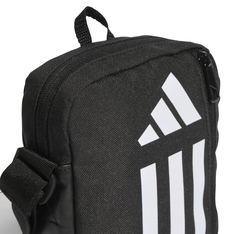 Adidas Adidas Tr Organizer HT4752 Rauland Fjellsport 1 2 3 4