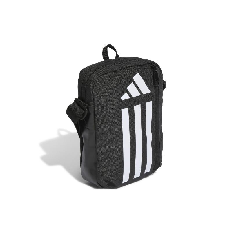 Adidas Adidas Tr Organizer HT4752 Rauland Fjellsport 1 2 3 4 5