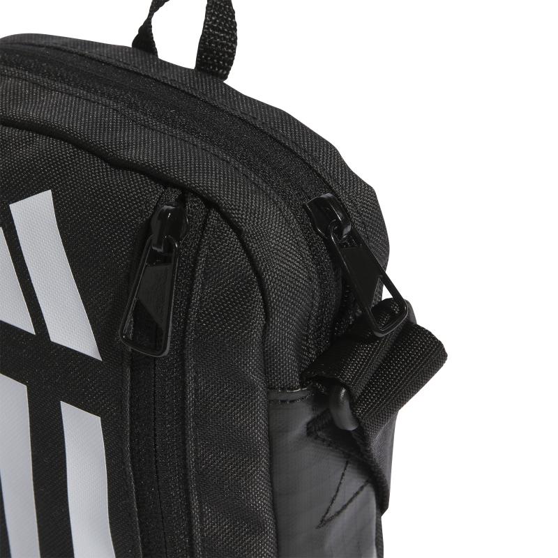 Adidas Adidas Tr Organizer HT4752 Rauland Fjellsport 1 2 3 4 5 6