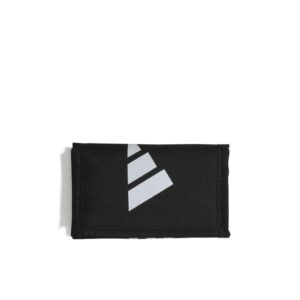 Adidas Adidas Tr Wallet HT4750 Rauland Fjellsport 1