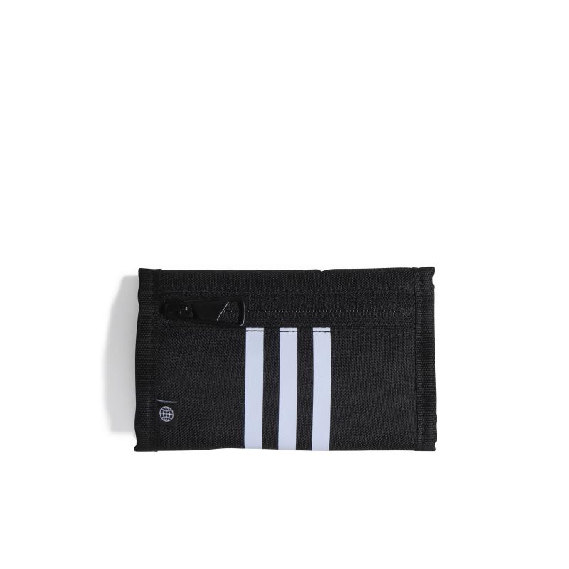 Adidas Adidas Tr Wallet HT4750 Rauland Fjellsport 1 2