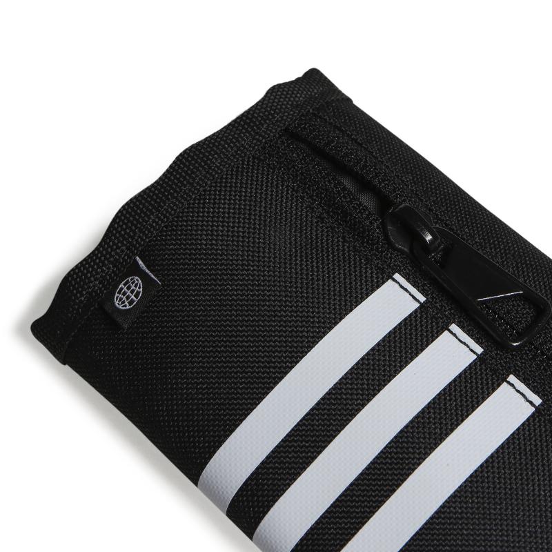 Adidas Adidas Tr Wallet HT4750 Rauland Fjellsport 1 2 3