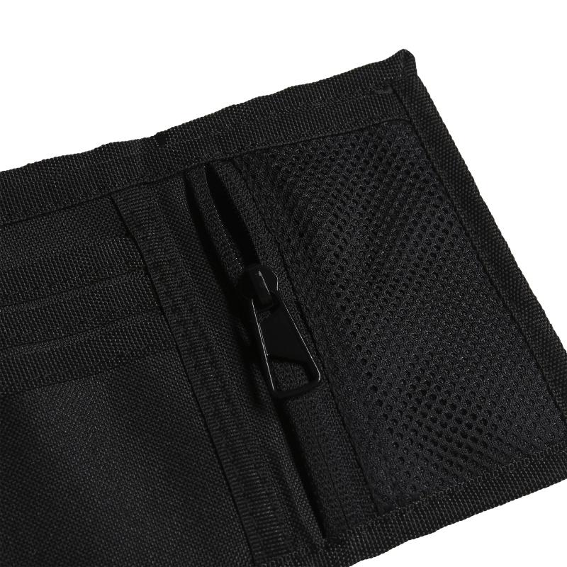 Adidas Adidas Tr Wallet HT4750 Rauland Fjellsport 1 2 3 4