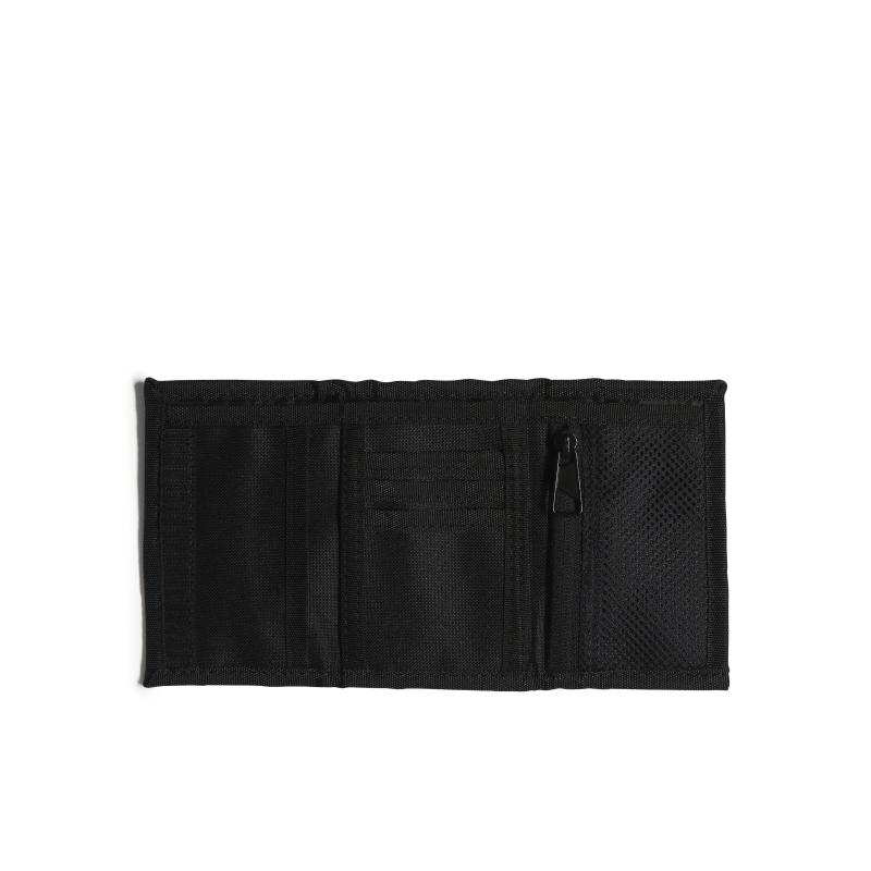Adidas Adidas Tr Wallet HT4750 Rauland Fjellsport 1 2 3 4 5